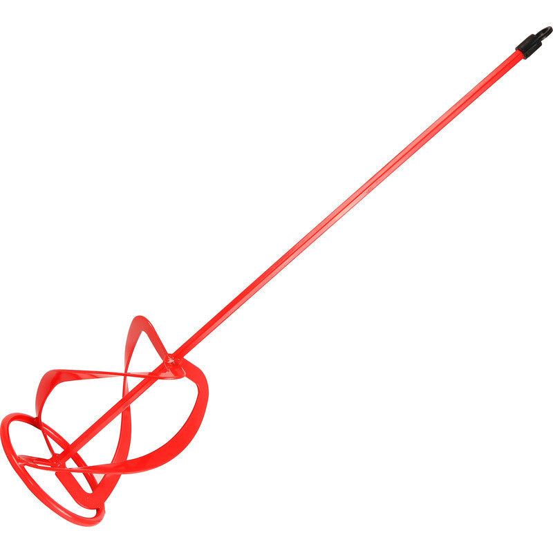 Minotaur Mixing Paddle 140 x 600mm