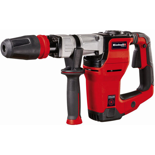 Einhell 230V SDS-Max Demolition Hammer TE-DH 12 1050W