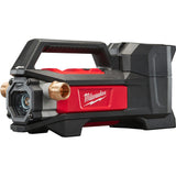 Milwaukee M18 BTP-0 Transfer Pump Body Only