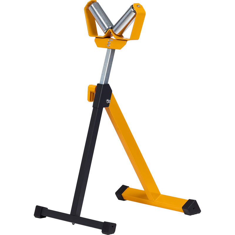 Toughbuilt V-Roller Stand TB-S220-XEA