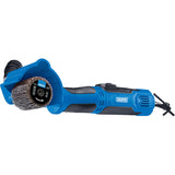 Draper Sanding Roller, 310W 230V