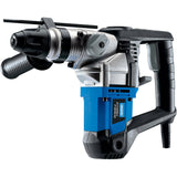 Draper Storm Force SDS+ Rotary Hammer Drill, 900W 230V