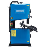 Draper Bandsaw 230V 228mm 300W