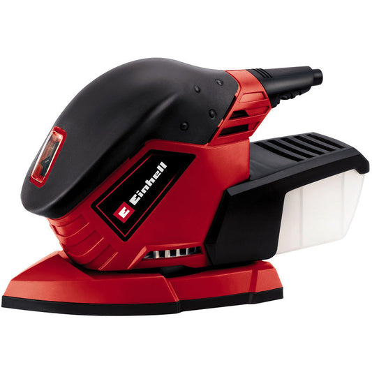 Einhell 130W Detail Sander 230V