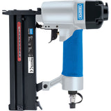 Draper Air Nailer/Stapler 10-50mm