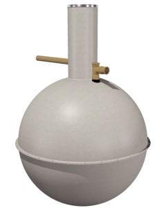 Septic Tank 3800L