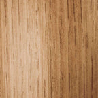 A62 40mm Aluminium Wood Effect Door Threshold Ramp Profile Golden Chestnuut 0.9m