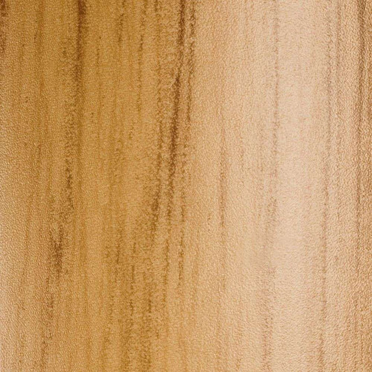 A62 40mm Aluminium Wood Effect Door Threshold Ramp Profile Hickory 0.9m