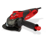 Einhell 720W 115mm Angle Grinder 230V