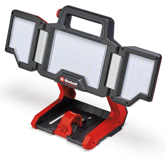 Einhell PXC 18V Professional Cordless Workshop Light Body Only