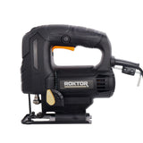 ROKTOR 550W Jigsaw 230V