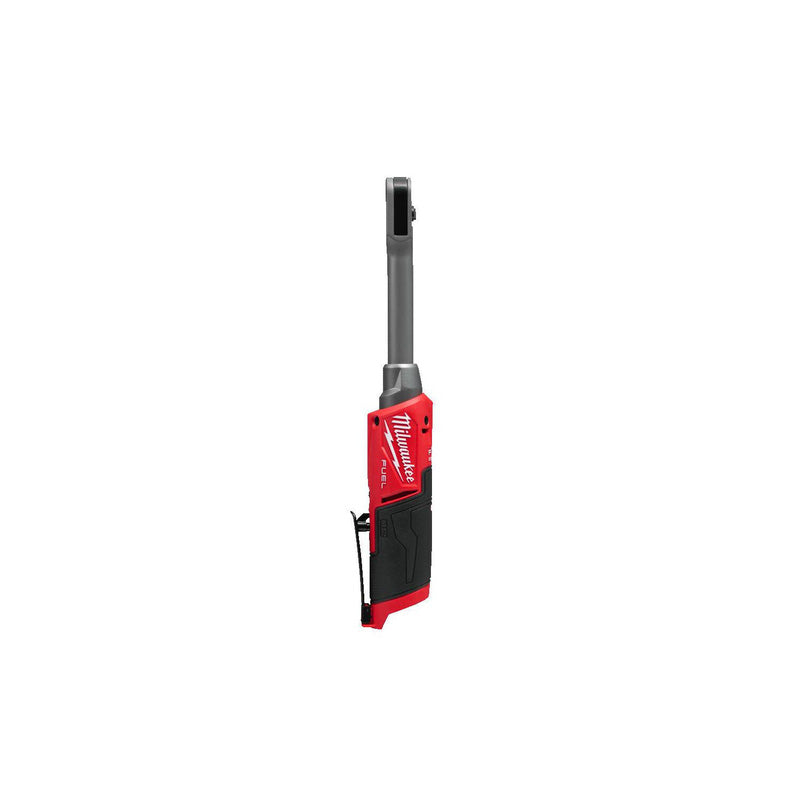 Milwaukee M12FPTR-0 FUEL™ INSIDER™ Pass-Through Ratchet Body Only