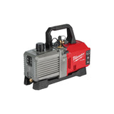 Milwaukee M18FVP5-0 FUEL™ Vacuum Pump Body Only