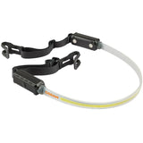 Osram LEDinspect® Flexible Inspection Light 1000lm