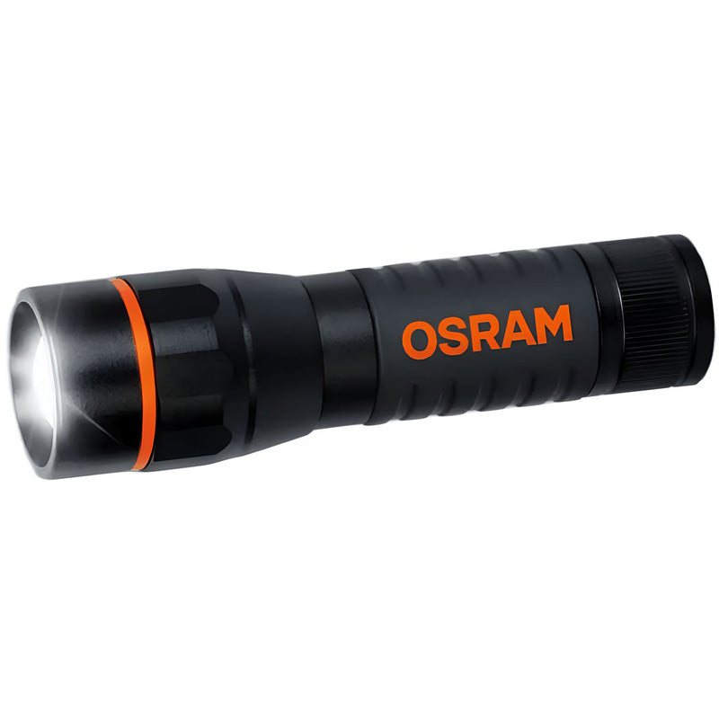 Osram LEDinspect® Torch 450lm