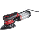 FLEX Compact Low Vibration Delta Sander
