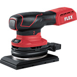 FLEX 18V OSE-2-80 Brushless Random Orbital Sander Body Only