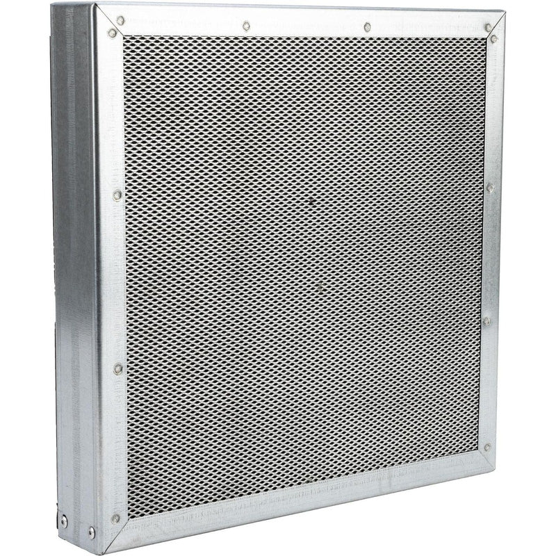 SIP FX100 Carbon Filter Carbon Filter