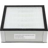 SIP FX200 High Efficiency Filter High Efficiency Filter