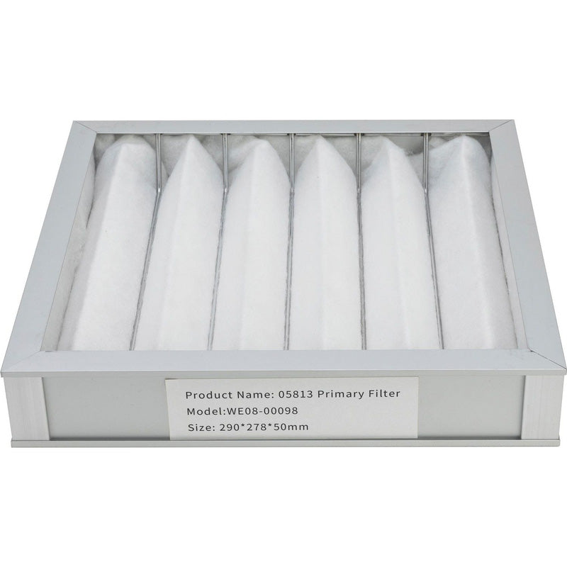 SIP FX200 Primary Filter Primary Filter