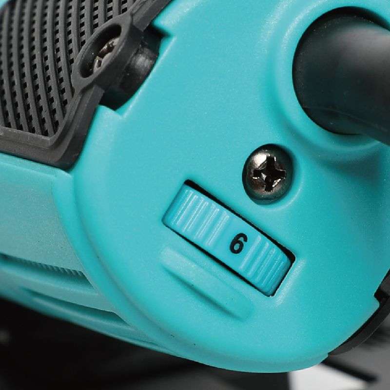 BIHUI 45° Mitre Jolly Tile Cutter – Precision Corner Edge Tool