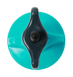 BIHUI 50-Piece Reusable Tile Leveling Set – All-in-One System