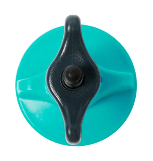 BIHUI 50-Piece Reusable Tile Leveling Set – All-in-One System