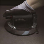 BIHUI 110kg Heavy-Duty Vacuum Glass & Tile Lifter