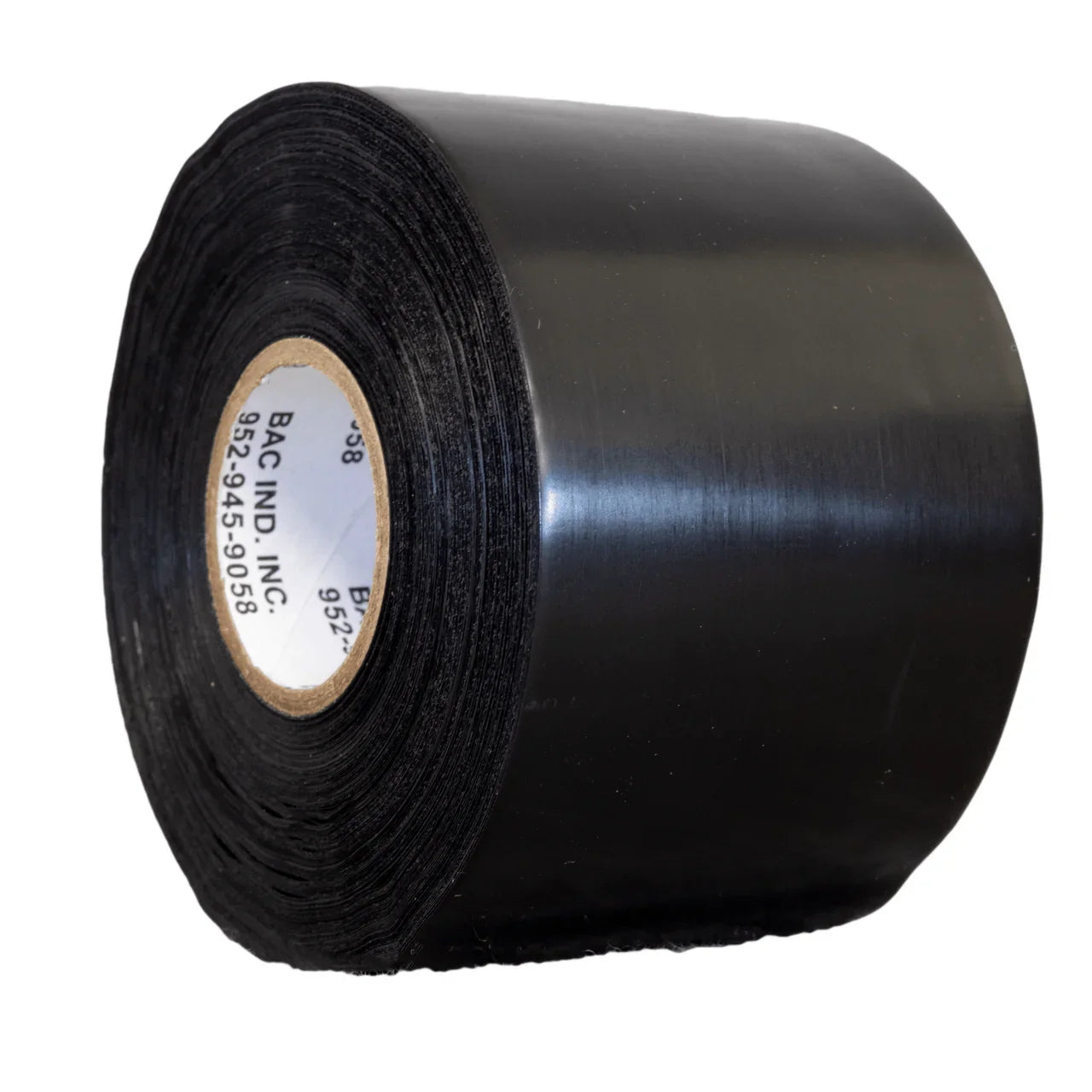 Tarp Tapes