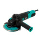 1200W Variable Speed Angle Grinder – Suitable for 125mm Cutting & Grinding Blades