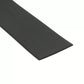 NHD05 60 x 32mm Aluminium Non-Slip Stair Nosing – Safe Edge Trim Black