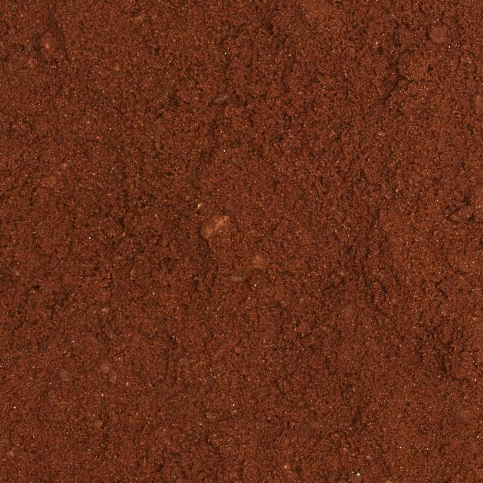 Bradfords Red Mixed Plastering Sand - Prepacked Bag