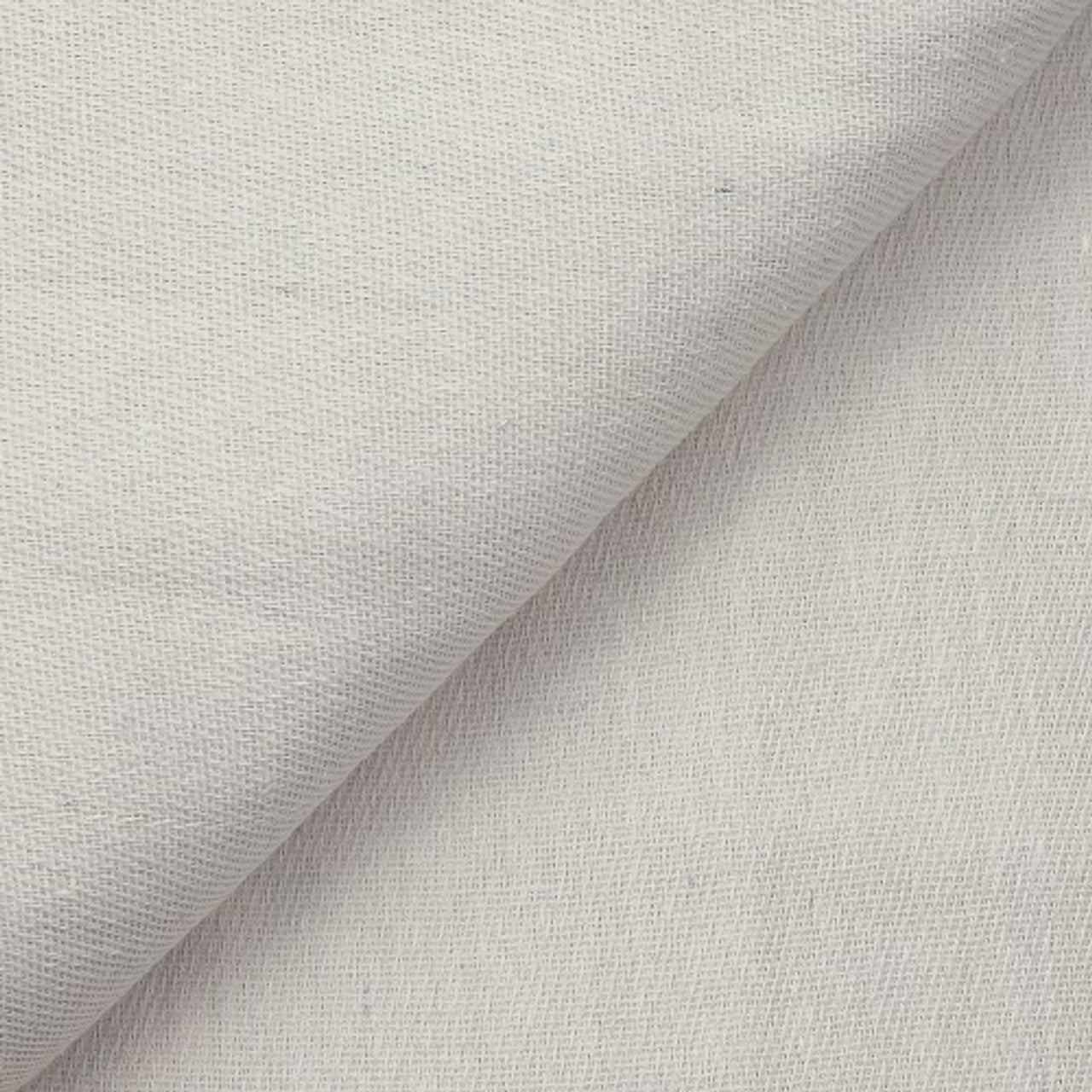 Cotton Twill Dust Sheets