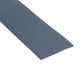 NHD05 60 x 32mm Aluminium Non-Slip Stair Nosing – Safe Edge Trim Cobalt Blue