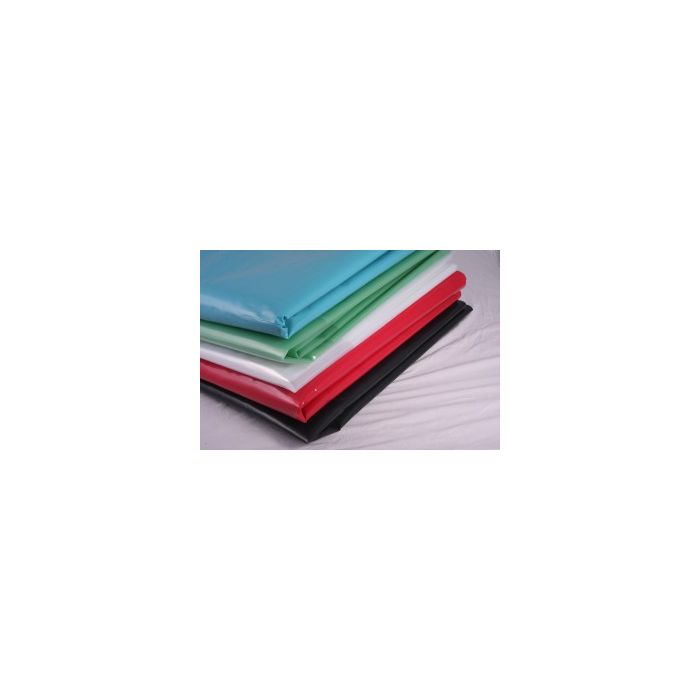 Damp Proof Membrane Handy Pack (300mu) 4mtr x 5mtr Black