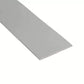 NHD05 60 x 32mm Aluminium Non-Slip Stair Nosing – Safe Edge Trim Dolphin Grey