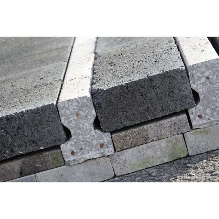 F P McCann Concrete Floor Beam - 150mm x 3.6mtr
