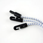 Bungee Cord Ties
