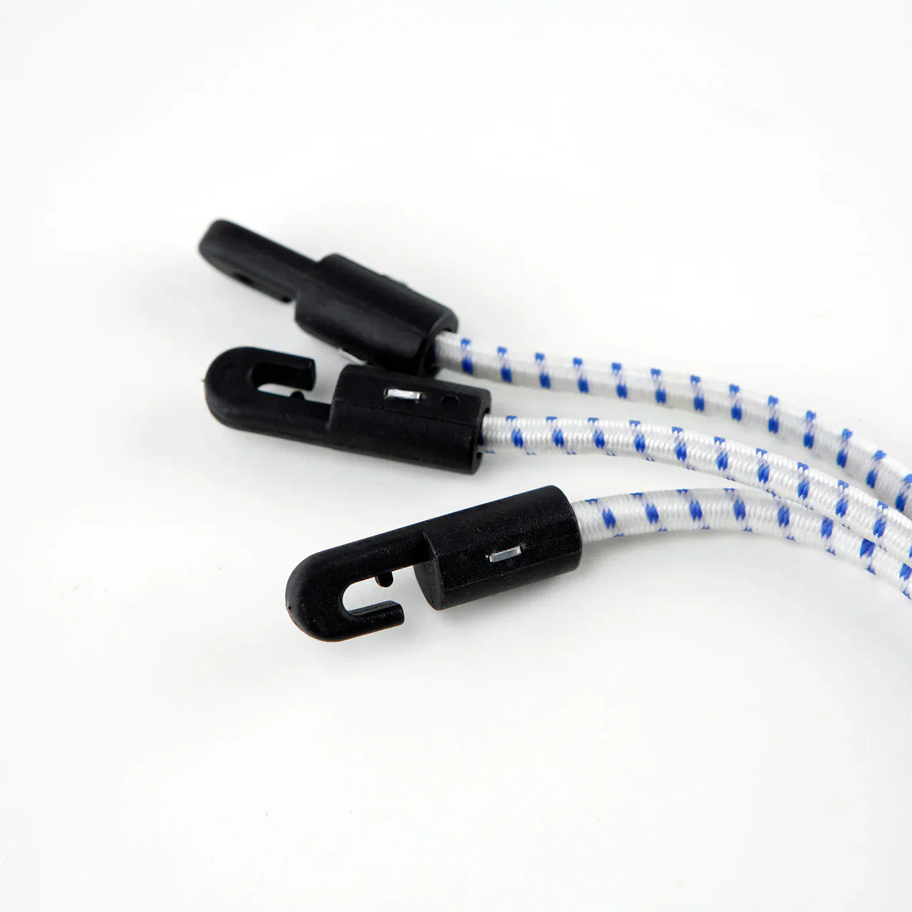 Bungee Cord Ties
