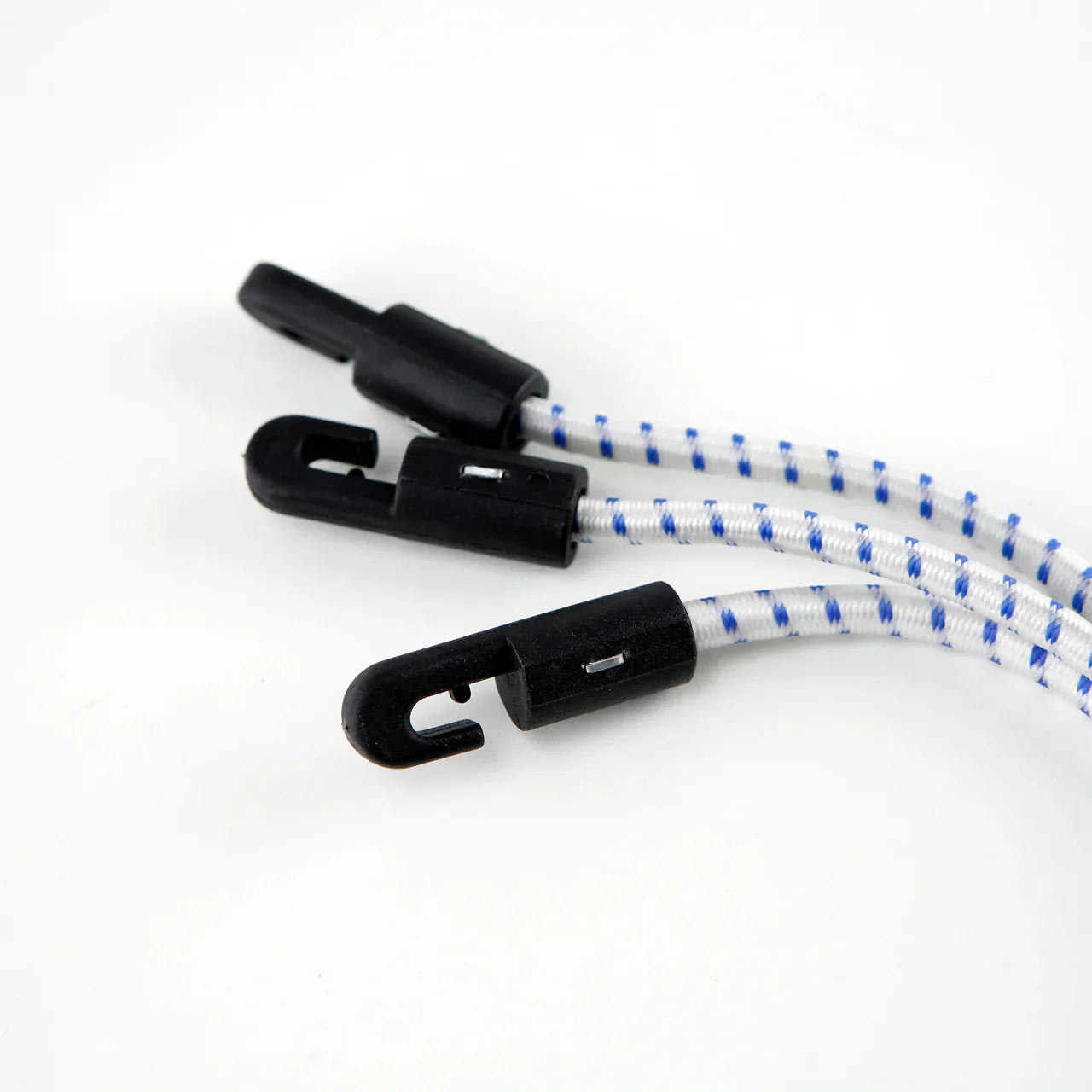Bungee Cord Ties