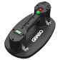 Grabo PRO Cordless Handheld Vacuum Lifter – Heavy-Duty Suction Tool