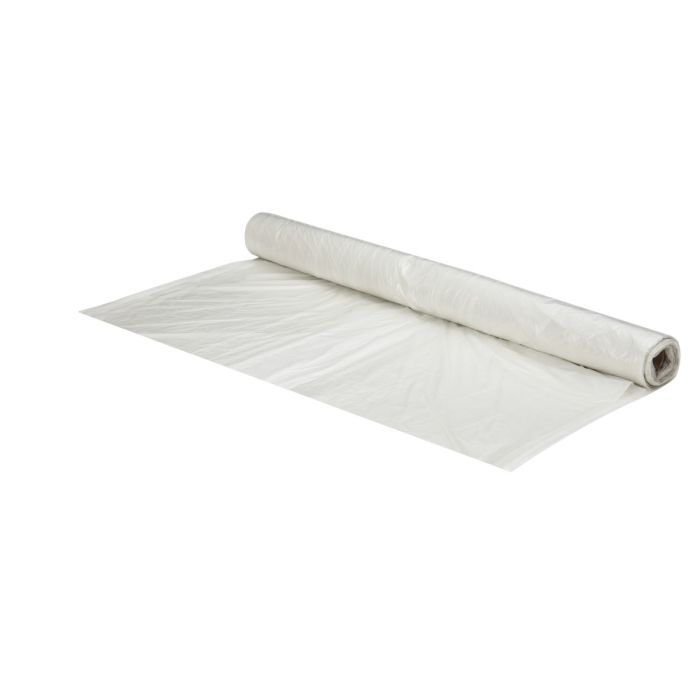 General Purpose ECO Polythene Sheeting TPS 4mtr x 25mtr