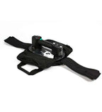 Grabo Plus Cordless Electric Vacuum Lifter – Heavy-Duty Lifting Tool with Gauge