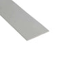 63mm Tredsafe Aluminium Stair Edge with 32mm Riser – NHD06 Dolphin Grey