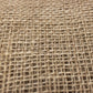 Natural Hessian Roll – 100% Jute Fabric for Garden & Construction