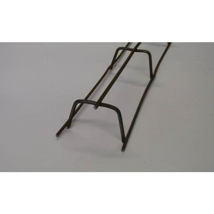 Highchairs - 105mm x 2mtr Length