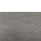 Multi-Size Interchangeable Notched Flooring Trowel – Professional Adhesive Tool