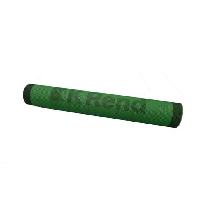K Rend Alkali Resistant Reinforcing Mesh - 1.1 x 55mtr Roll