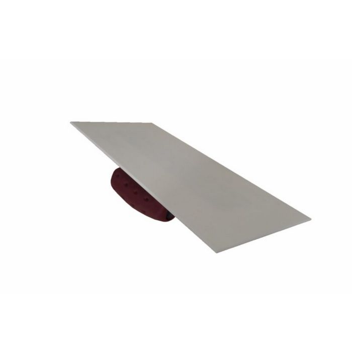 K Rend Plastic TC Float 11" - Grey