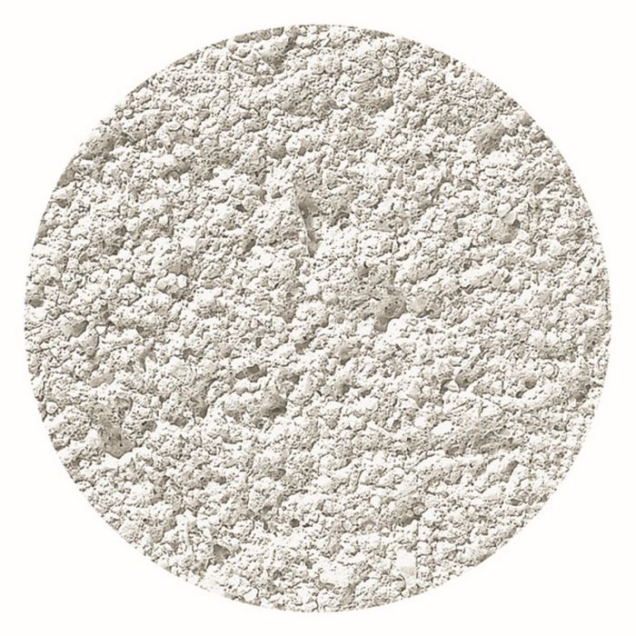 K Rend Silicone K1 Render - Grey - 25kg